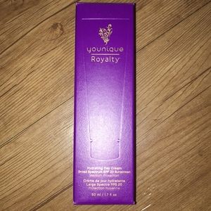 listing-status-banner